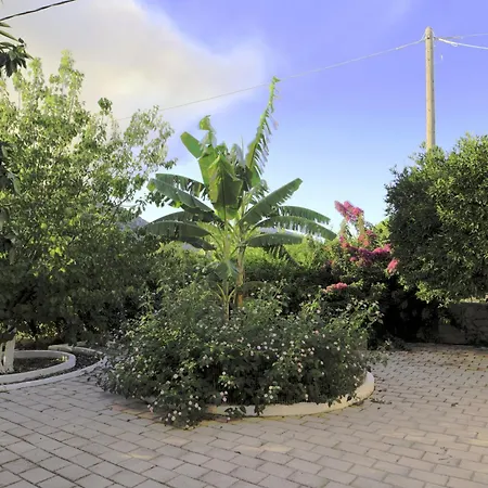 Moulinos Kefalonia * Kardhakáta