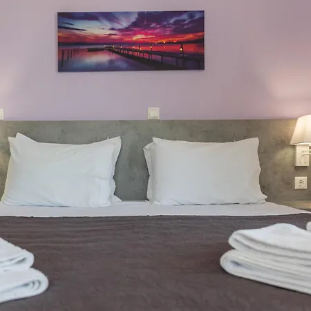 Moulinos Kefalonia *