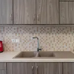 Apartment Moulinos Kefalonia