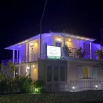 Moulinos Kefalonia Kardhakata