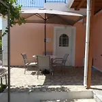 Moulinos Kefalonia Kardhakata