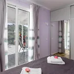 Moulinos Kefalonia Apartment Kardhakata