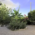 Moulinos Kefalonia * Kardhakata