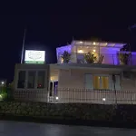 Moulinos Kefalonia Kardhakata