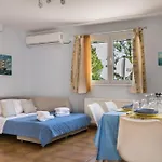 Moulinos Kefalonia * Kardhakata