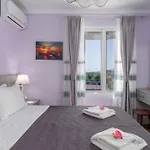 Apartment Moulinos Kefalonia