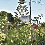 Moulinos Kefalonia * Kardhakata