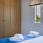 Apartment Moulinos Kefalonia *