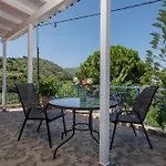 Apartment Moulinos Kefalonia *