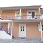 Apartment Moulinos Kefalonia Kardhakata