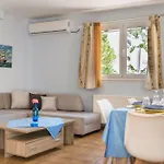 Moulinos Kefalonia Kardhakata