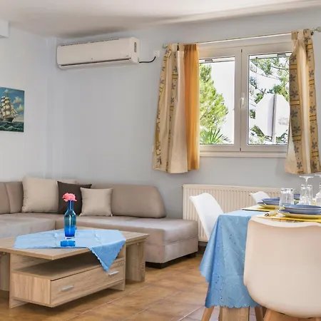Moulinos Kefalonia Kardhakata