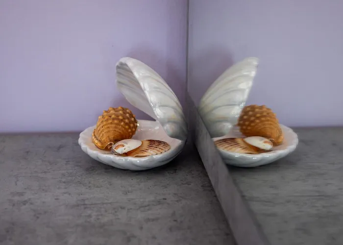 Moulinos Kefalonia Διαμέρισμα Kardhakáta