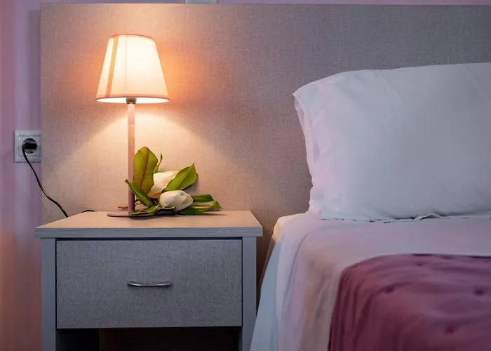 Moulinos Kefalonia Διαμέρισμα *