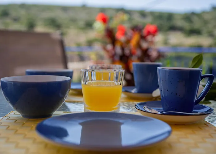 Moulinos Kefalonia *