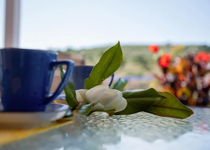 Moulinos Kefalonia *