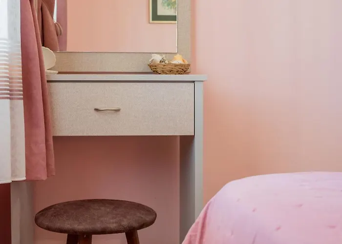 Moulinos Kefalonia Διαμέρισμα *