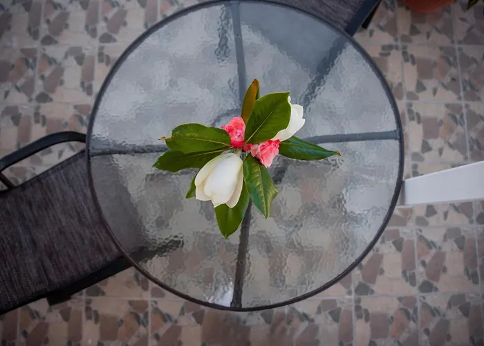 Moulinos Kefalonia Kardhakáta