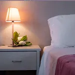 Moulinos Kefalonia Apartamento *