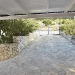 Apartamento Moulinos Kefalonia Kardhakáta