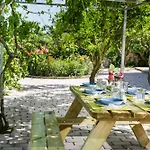 Apartamento Moulinos Kefalonia *
