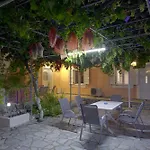 Apartamento Moulinos Kefalonia