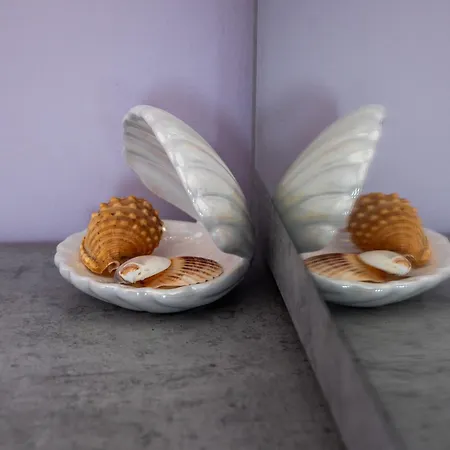 Moulinos Kefalonia Διαμέρισμα Kardhakáta