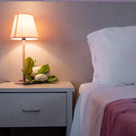 Moulinos Kefalonia Διαμέρισμα *