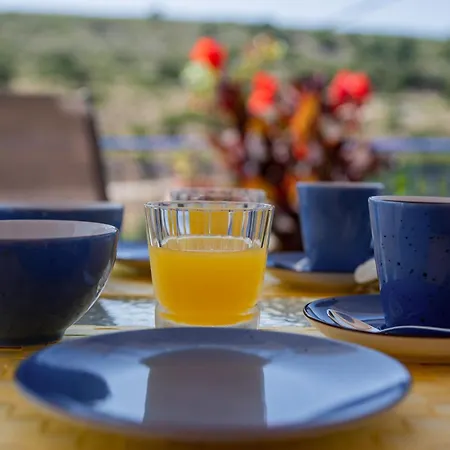 Moulinos Kefalonia *