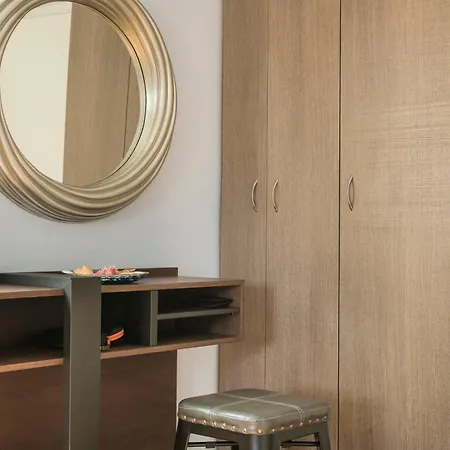 Moulinos Kefalonia *