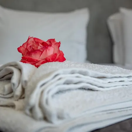 Διαμέρισμα Moulinos Kefalonia Kardhakáta