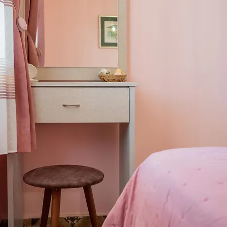 Moulinos Kefalonia Διαμέρισμα *