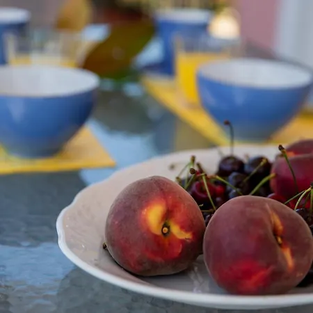 Moulinos Kefalonia *