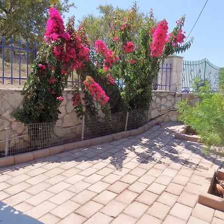 Moulinos Kefalonia Διαμέρισμα *