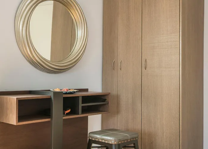 Moulinos Kefalonia *