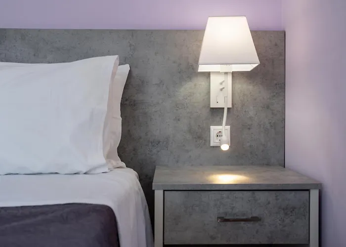 Moulinos Kefalonia Apartman Kardhakáta