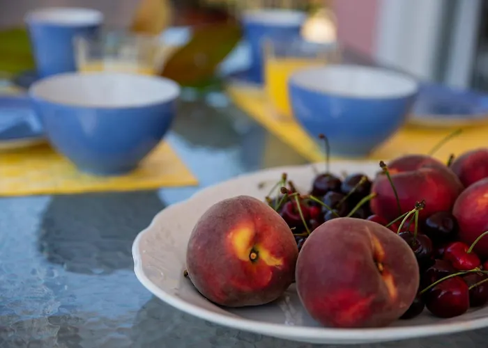 Moulinos Kefalonia *