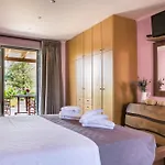 Apartman Moulinos Kefalonia