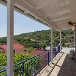 Apartman Moulinos Kefalonia *
