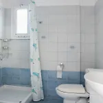 Apartman Moulinos Kefalonia Kardhakáta