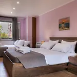 Apartman Moulinos Kefalonia *
