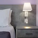 Moulinos Kefalonia Apartman Kardhakáta