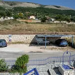 Moulinos Kefalonia *